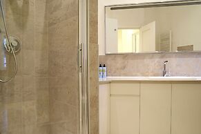 Milan Retreats Porta Romana