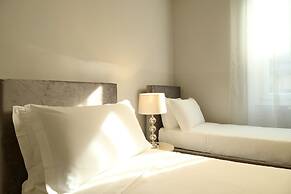 Milan Retreats Porta Romana