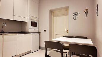 Milan Retreats Porta Romana