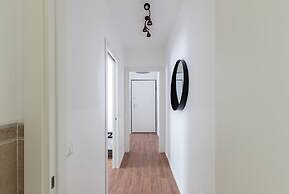 Milan Retreats Porta Romana