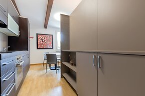 Milan Retreats Porta Romana