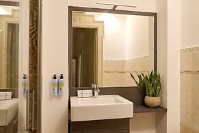 Milan Retreats Porta Romana