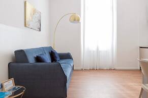 Milan Retreats Porta Romana