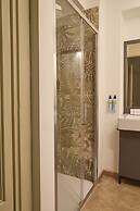 Milan Retreats Porta Romana