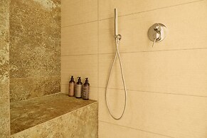 Milan Retreats Porta Romana