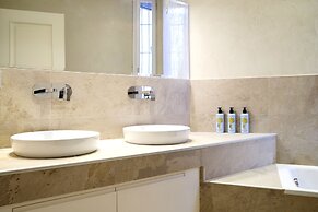 Milan Retreats Porta Romana