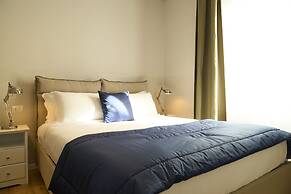 Milan Retreats Porta Romana