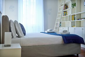 Milan Retreats Porta Romana