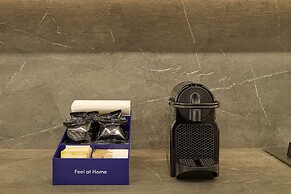 Milan Retreats Porta Romana