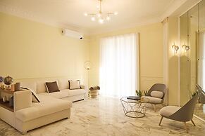 Milan Retreats Porta Romana