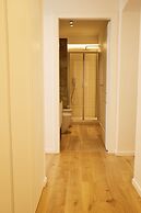 Milan Retreats Porta Romana