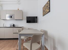 Milan Retreats Porta Romana