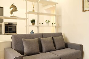 Milan Retreats Porta Romana