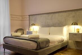 Milan Retreats Porta Romana