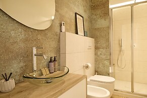 Milan Retreats Porta Romana