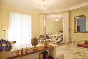 Milan Retreats Porta Romana