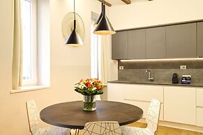 Milan Retreats Porta Romana