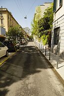 Milan Retreats Porta Romana