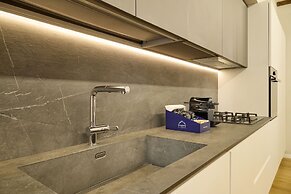 Milan Retreats Porta Romana