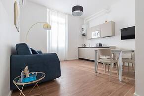 Milan Retreats Porta Romana