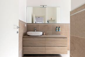 Milan Retreats Porta Romana