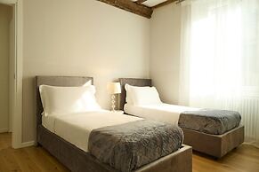 Milan Retreats Porta Romana