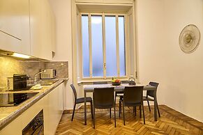 Milan Retreats Porta Romana