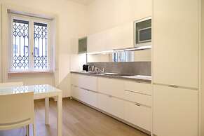 Milan Retreats Porta Romana