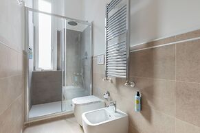 Milan Retreats Porta Romana