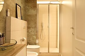 Milan Retreats Porta Romana