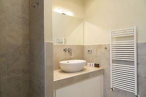 Milan Retreats Porta Romana