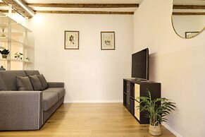 Milan Retreats Porta Romana