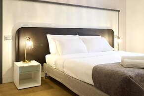 Milan Retreats Porta Romana