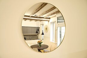 Milan Retreats Porta Romana