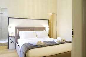 Milan Retreats Porta Romana