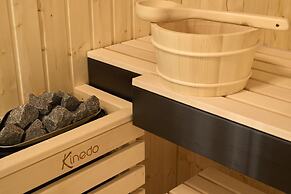 Milan Retreats Porta Romana