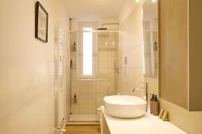 Milan Retreats Porta Romana