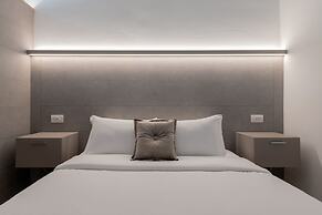 Milan Retreats Porta Romana