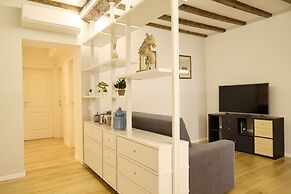 Milan Retreats Porta Romana