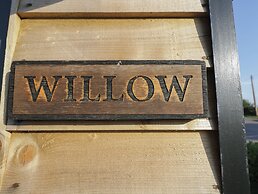 Willow