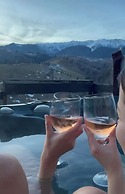 Akasha Retreat