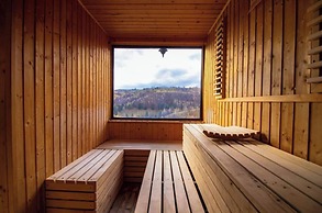 Akasha Retreat