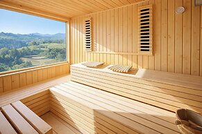 Akasha Retreat