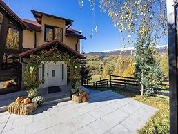 Akasha Retreat