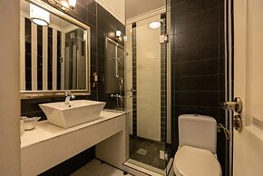 Akasha Retreat