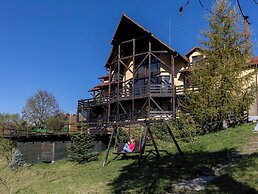 Akasha Retreat