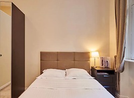 Glamorous Apartment excellent location