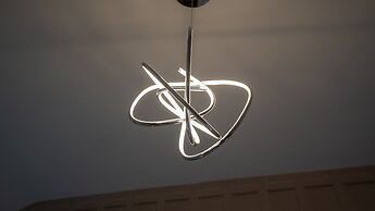 Northumberland Luxury Stays - The Shearling