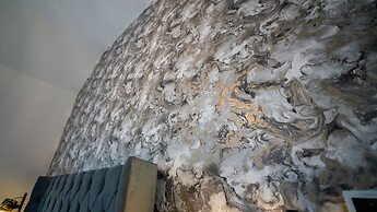 Northumberland Luxury Stays - The Shearling