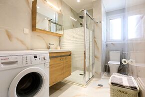 Fioraki Place by Corfu Escapes